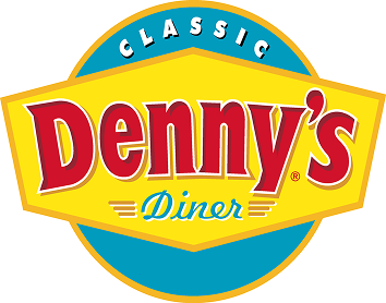dennys