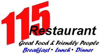 restaurant115